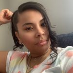 Profile Picture of Tinker Robin (@tinkerrobin) on Instagram