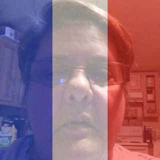 Profile Picture of Mary Ann Vanzandt (@maryann.vanzandt.5) on Facebook