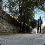 Alex_spinelli🥶 - Instagram Profile Picture of Alex_spinelli🥶 (@__spinaa__) on Instagram