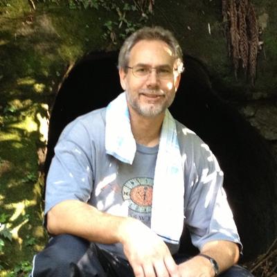 Profile Picture of Jim Goodloe (@jgoodloejapan) on Twitter