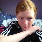 Profile Picture of Honey James Curran (@james.curran_kxnt) on Instagram