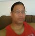 Profile Picture of Michael Dildy (@michael.dildy.5) on Facebook