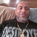 Profile Picture of Timothy Holloway (@holloway_timothy) on Instagram