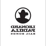 Leonard Padilla Bail Bonds - Instagram Profile Picture of Leonard Padilla Bail Bonds (@leonardpadillabailbonds) on Instagram
