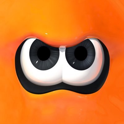 Profile Picture of Brian@スプラ (@HgcJepmahRUh249) on Twitter