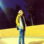 Profile Picture of John Sneyder Garcia (@johnsneydergarcia) on Instagram