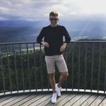Profile Picture of David Schneider (@dave_schneider) on Instagram