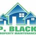 Profile Picture of Patrick Black (NI Door Doctor) (@patrick.black.3597) on Facebook