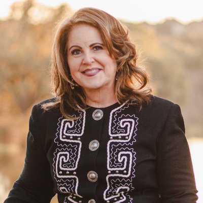 Profile Photo of Betty Saenz (@AustinTXREALTOR) on Twitter