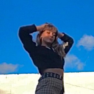 Profile Picture of Lacey Reeves (@LaceyReeves_) on Twitter