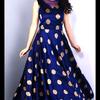 Profile Picture of Istiaque (@@istiaqueahmed19) on Tiktok