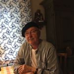 Profile Picture of Egon Jonsson (@jonsson.egon) on Instagram