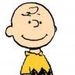 Profile Picture of Shawn Mcilroy (@stmac22) on Pinterest