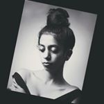 Profile Picture of sushmita singh (@sushmita_singh79) on Instagram