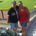 Profile Picture of Derek Strom (@derek.strom.9634) on Facebook