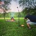 Profile Picture of JT Lambert (@jt.lambert.507) on Facebook