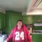 Profile Picture of Kenneth Gillaspie (@kenneth.gillaspie.7) on Facebook