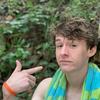 Profile Picture of Thomas McGregor (@@thomasmcgregor04) on Tiktok