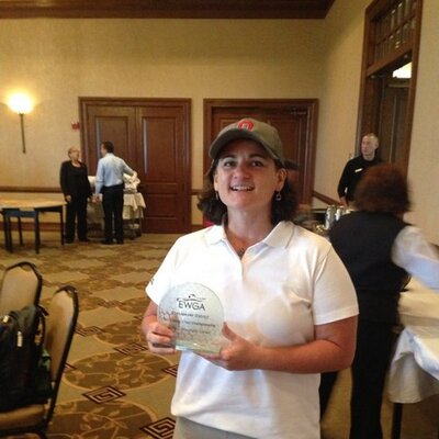 Profile Picture of Lisa Karl (@lkarl43) on Twitter
