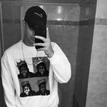 Profile Picture of 😈 (@_.vidalis._) on Instagram