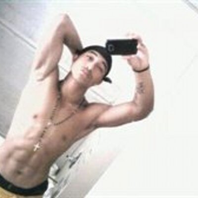 Profile Picture of Cory Millman (@Ghostm6t) on Twitter