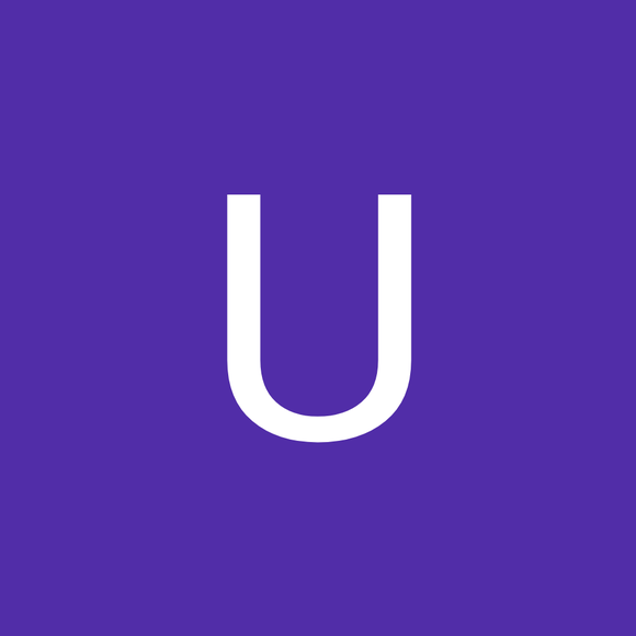 Profile Picture of Ult. Bowdy (@ubowdy) on Poshmark