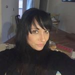 Ramona Schwab - Instagram Profile Picture of Ramona Schwab (@roroschwab) on Instagram
