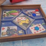 Profile Picture of Yvette Julienne (@julienne.michelyvette) on Instagram