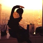 Profile Picture of haruka uchino (@royalcory) on Instagram