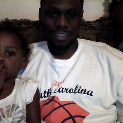 Profile Picture of Jeremy Strother (@j_stro_03) on Twitter