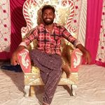 Profile Picture of Dan Prasad (@dp9076450) on Instagram