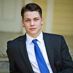 Profile Picture of Joel Nicholson (@jdni1999) on Instagram