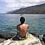 Daniel Bastidas - Instagram Profile Picture of Daniel Bastidas (@e.l_w.a.t.e.r) on Instagram