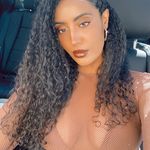 Profile Picture of Betanya Abebe (@__betanya) on Instagram