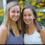 shayna - Instagram Profile Picture of shayna (@shayna_bernstein) on Instagram