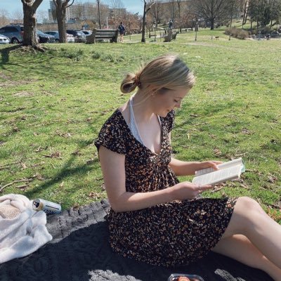 Profile Picture of Julie Boyd (@jullieboyd) on Twitter