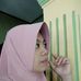 Profile Picture of Eva Mudrofa (@eva.mudrofa.9) on Facebook