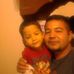 Profile Picture of Edgar Barron (@edgar.barron.9615) on Facebook