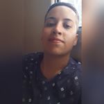 Profile Picture of Carol Benites (@carol_benitess) on Instagram