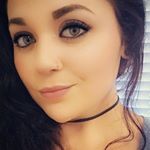 Profile Picture of Amber Recio (@color.of.your.energy) on Instagram