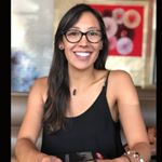 Profile Picture of Katherine Marchena (@katherineabello) on Instagram