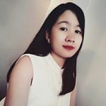 Profile Picture of Lâm Hồng Muội (@lamhongm) on Instagram