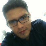 Profile Picture of Javier Higareda (@xavezzz88) on Instagram