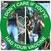 Profile Picture of Jeff Foster (@jeff.foster.56232) on Facebook