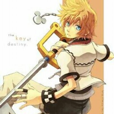 Profile Picture of Jacob Liddell (@kidd_vesper) on Twitter