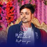 Profile Picture of Basudev Paul (@basudev5011) on Instagram