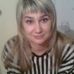Profile Picture of Tanya Charles (@tanya.charles.923171) on Facebook