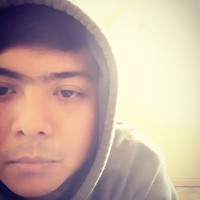 Profile Picture of Neil Aldrin Espiritu (@neil-aldrin-espiritu) on Quora