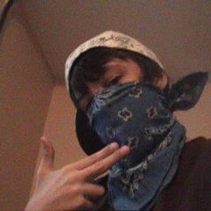 Profile Picture of James Elvin (@jamesremix39s) on Myspace