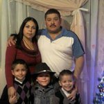 Profile Picture of Mario Fragoso (@mario.fragoso.940) on Instagram